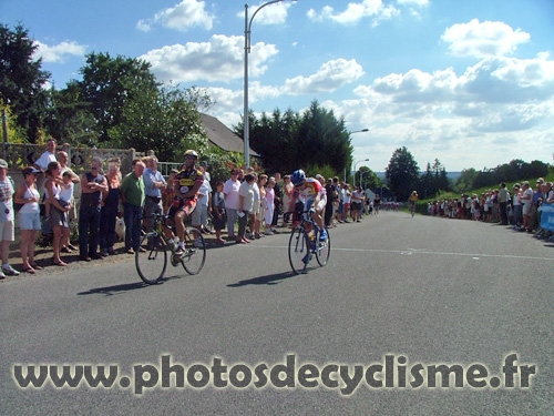 Quebriac 15 aout 2005 (32)